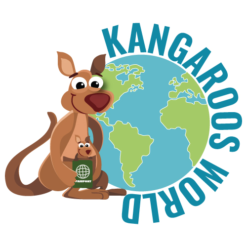 2021 kangaroo results competition math KANGOUROU MATHEMATICS